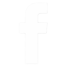 facebookIcon